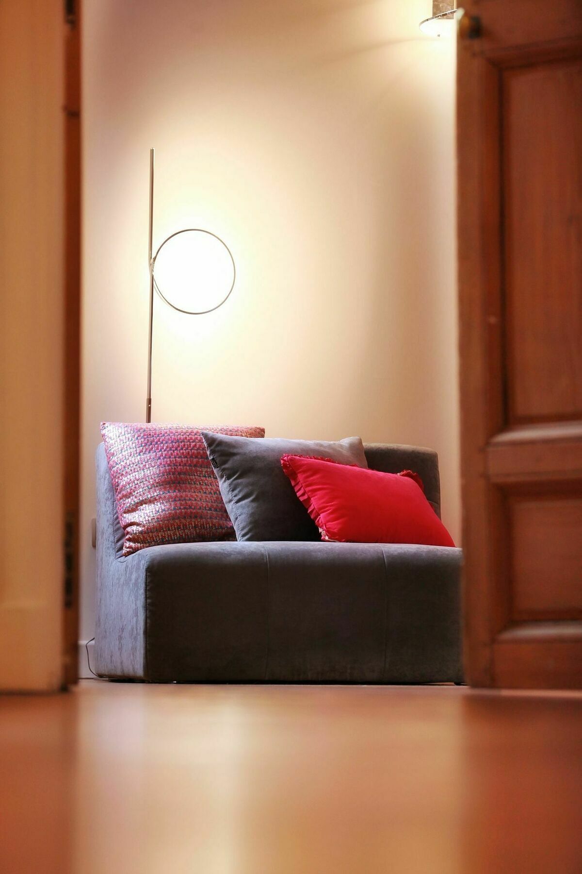 Le XVI De La Rose Apartment Lyon Ngoại thất bức ảnh